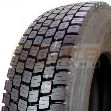Грузовая шина 295/80R22.5 Firestone FD622