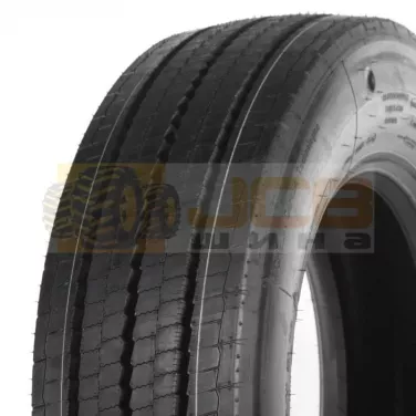 Грузовая шина 275/70R22.5 Michelin X Incity XZU Грузовая шина 275/70R22.5 Michelin X Incity XZU