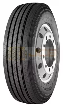 Грузовая шина 275/70R22.5 GT Radial GT279 Грузовая шина 275/70R22.5 GT Radial GT279