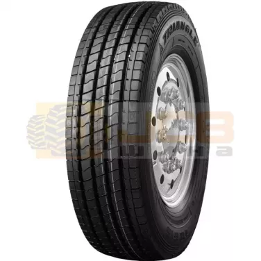 Грузовая шина 275/70R22.5 Triangle TR615 Грузовая шина 275/70R22.5 Triangle TR615