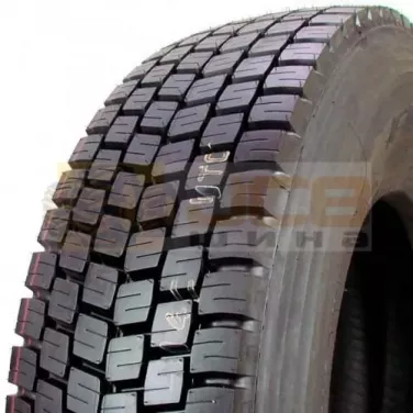 Грузовая шина 315/70R22.5 Firestone FD622 Грузовая шина 315/70R22.5 Firestone FD622