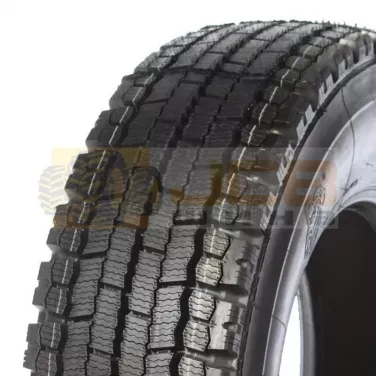 Грузовая шина 315/70R22.5 Michelin XDW Ice Grip Грузовая шина 315/70R22.5 Michelin XDW Ice Grip