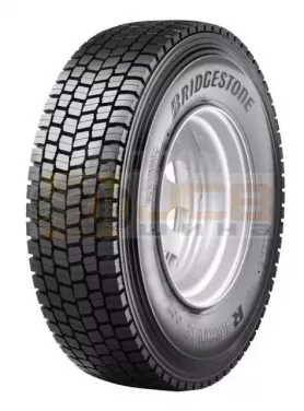 Грузовая шина 315/70R22.5 Bridgestone RW-Drive 001 Грузовая шина 315/70R22.5 Bridgestone RW-Drive 001