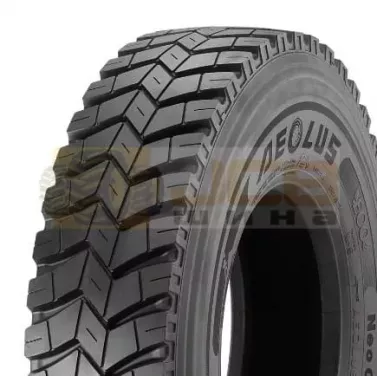 Грузовая шина 325/95R24 Aeolus Neo Construct D Грузовая шина 325/95R24 Aeolus Neo Construct D