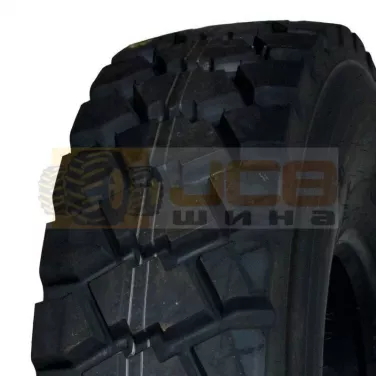 Грузовая шина 325/95R24 GoodYear Offroad ORD Грузовая шина 325/95R24 GoodYear Offroad ORD