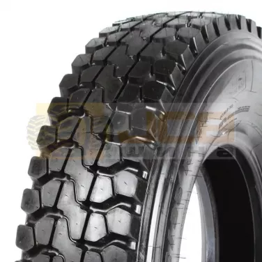 Грузовая шина 325/95R24 Pirelli TG88 Грузовая шина 325/95R24 Pirelli TG88