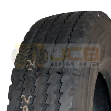 Грузовая шина 325/95R24 Pirelli FG88 Грузовая шина 325/95R24 Pirelli FG88