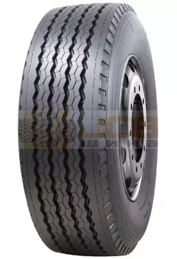 Грузовая шина 385/65R22.5 Satoya ST-082 (II) Грузовая шина 385/65R22.5 Satoya ST-082 (II)