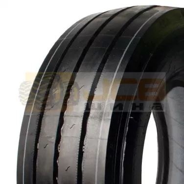 Грузовая шина 385/65R22.5 Michelin X Line Energy T Грузовая шина 385/65R22.5 Michelin X Line Energy T