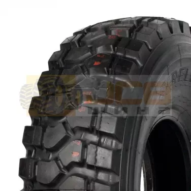Грузовая шина 395/85R20 Pirelli PS22 Грузовая шина 395/85R20 Pirelli PS22