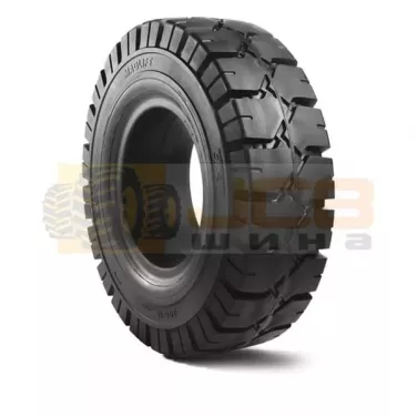 Шина 15x4.5-8 (125/75-8) BKT MAGLIFT LIP (с буртом) Шина 15x4.5-8 (125/75-8) BKT MAGLIFT LIP (с буртом)