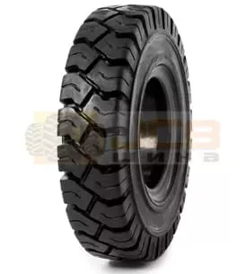 Шина 23x10-12/8.0 SOLIDEAL RES 550 (с бортом) Шина 23x10-12/8.0 SOLIDEAL RES 550 (с бортом)