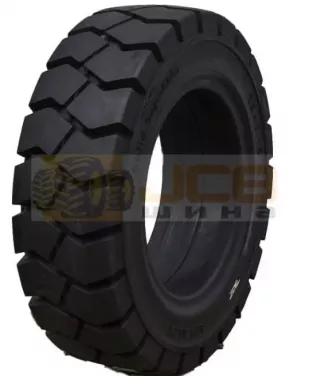 Шина 5.00-8 Advance OB-503 Solid Шина 5.00-8 Advance OB-503 Solid