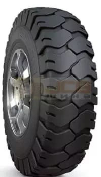 Шина 6.50-10 Nortec FT-215 12PR TT