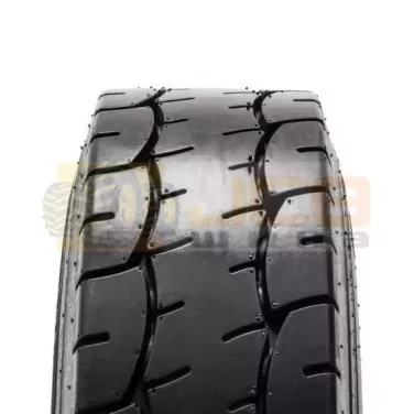Шина 6.50-10 SOLIDEAL AIR 561 10PR TT Шина 6.50-10 SOLIDEAL AIR 561 10PR TT