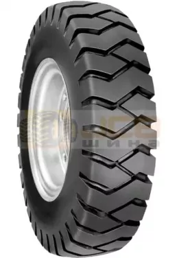 Шина 7.00-15 BKT PL 801 14PR TT Шина 7.00-15 BKT PL 801 14PR TT