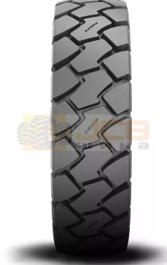 Шина 7.00-15 KENDA K610 14PR TT Шина 7.00-15 KENDA K610 14PR TT