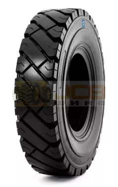 Шина 7.00-15 SOLIDEAL AIR 550/ED PLUS 14PR TT