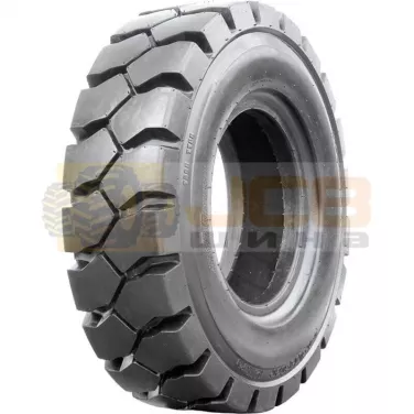 Шина 7.00-15 Galaxy YARDMASTER ULTRA IND-1 12PR TT Шина 7.00-15 Galaxy YARDMASTER ULTRA IND-1 12PR TT