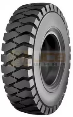 Шина 8.15-15 (28x9-15, 225/75-15) 7.0 DEESTONE D307 STD Шина 8.15-15 (28x9-15, 225/75-15) 7.0 DEESTONE D307 STD