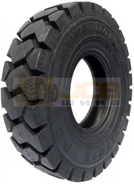 Шина 8.15-15 Deestone D333 14PR TT Шина 8.15-15 Deestone D333 14PR TT