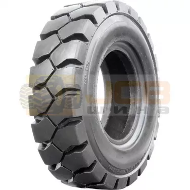 Шина 9.00-20 NHS Galaxy YardMaster Ultra 14PR TT Шина 9.00-20 NHS Galaxy YardMaster Ultra 14PR TT