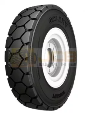 Шина 12.00-20 Galaxy BOSSLIFT III 24PR TT Шина 12.00-20 Galaxy BOSSLIFT III 24PR TT
