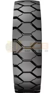 4.00-8 8PR STARMAXX SM-F30 TT Шина 4.00-8 8PR STARMAXX SM-F30 TT Шина
