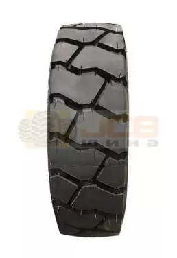 Шина 15X4.5-8 (125/75-8, 15X4 1/2-8) 3.00D ITALMATIC COMFORT EASYFIT 109A5/100A5 Шина 15X4.5-8 (125/75-8, 15X4 1/2-8) 3.00D ITALMATIC COMFORT EASYFIT 109A5/100A5