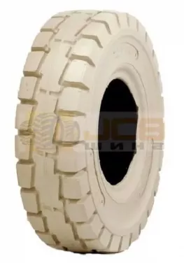 23X9-10 (225/75-10) STARCO TUSKER NON MARKING цельнолитая шина 23X9-10 (225/75-10) STARCO TUSKER NON MARKING цельнолитая шина