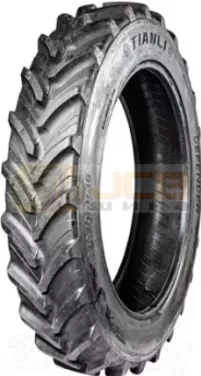 Шина 270/95R42 (11.2R42) Tianli DEFENDER TL