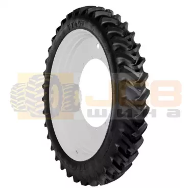 Шина 270/95R48 Titan TT49V R-1W TL Шина 270/95R48 Titan TT49V R-1W TL