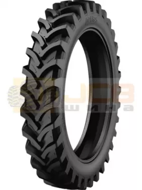 Шина 270/95R54 (11.2R54) Petlas TA-120 TL