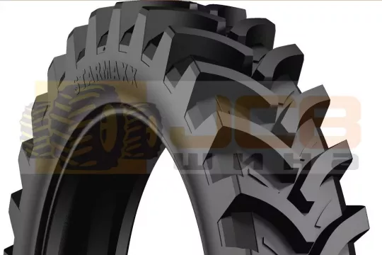 Шина 270/95R54 (11.2R54) Starmaxx TR-120 TL