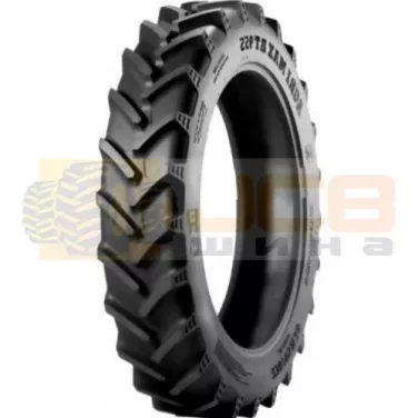 Шина 270/95R54 (11.2R54) BKT Agrimax RT-955 TL Шина 270/95R54 (11.2R54) BKT Agrimax RT-955 TL