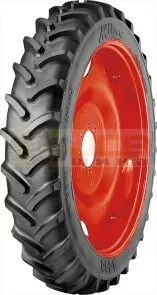 Шина 270/95R48 (11.2R48) Mitas AC 90 TL Шина 270/95R48 (11.2R48) Mitas AC 90 TL