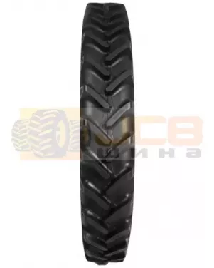 Шина 270/95R48 (11.2R48) Speedways RC-999 TL Шина 270/95R48 (11.2R48) Speedways RC-999 TL
