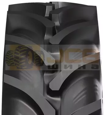 Шина 270/95R48 GTK RS200 TL Шина 270/95R48 GTK RS200 TL