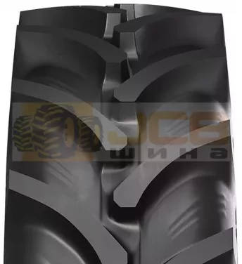 Шина 270/95R54 GTK RS200 TL