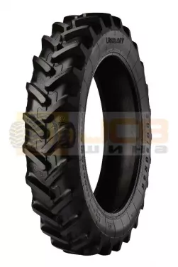 Шина 270/95R54 Uniglory SMARTAGRO ROW CROP R-1W TL