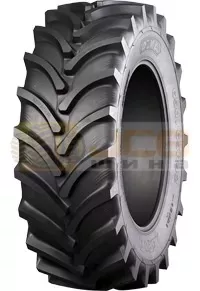 Шина 320/85R38 (12.4R38) Ozka AGRO10 TL