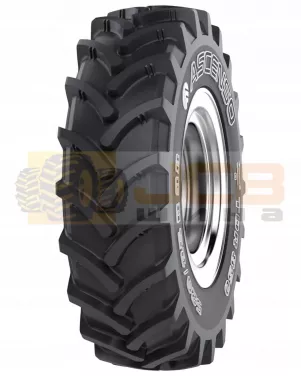 Шина 320/85R38 Ascenso TDR 850 TL