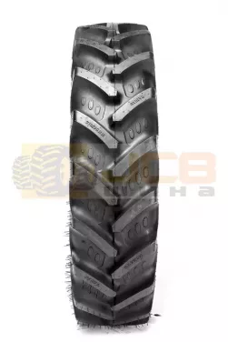 Шина 320/85R38 (12.4R38) BKT Agrimax RT-855 TL Шина 320/85R38 (12.4R38) BKT Agrimax RT-855 TL