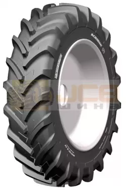 Шина 320/85R38 Michelin AGRIBIB RC TL