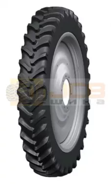 Шина 320/85R38 Voltyre Agro DR-129 TL Шина 320/85R38 Voltyre Agro DR-129 TL