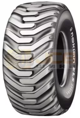 Шина 750/55R26.5 Nokian ELS Radial TL Шина 750/55R26.5 Nokian ELS Radial TL