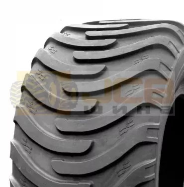 Шина 750/55R26.5 Alliance 388 TL Шина 750/55R26.5 Alliance 388 TL