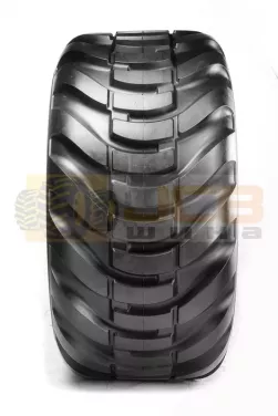 Шина 750/55-26.5 BKT FORESTECH STEEL BELTED TL Шина 750/55-26.5 BKT FORESTECH STEEL BELTED TL