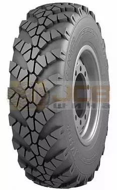 Грузовая шина 12.00R18 Tyrex CRG VM-115 12PR TT Грузовая шина 12.00R18 Tyrex CRG VM-115 12PR TT