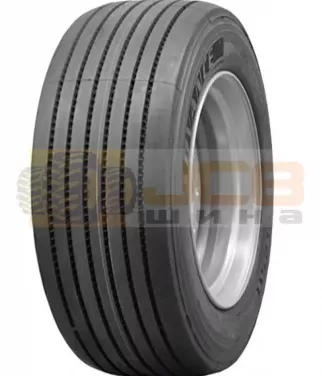 Грузовая шина 385/55R19.5 Advance GL251T Грузовая шина 385/55R19.5 Advance GL251T